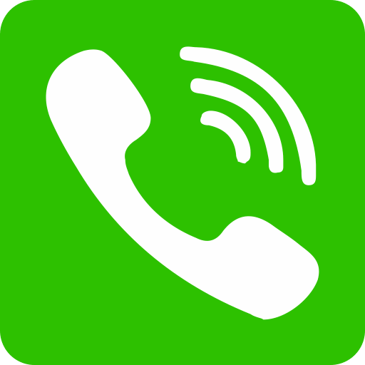 phone icon